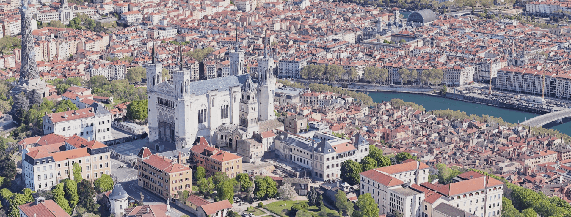 fourviere google 1