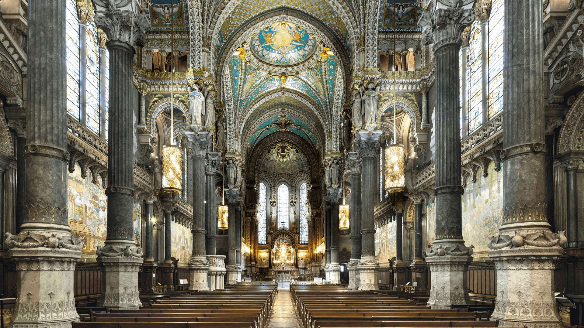 la-basilique-notre-d