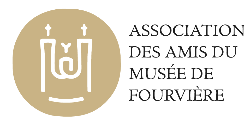 Amis Fourviere