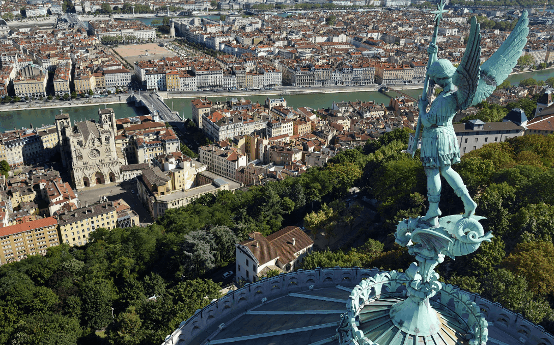 Ange-Saint-Michel-ba