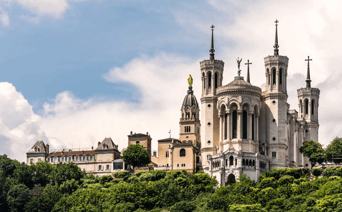 basilique-notre-dame