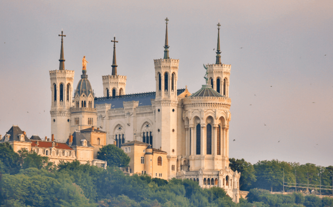 fourviere-5-1024x597